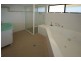 Coffs Harbour NSW 2450