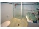 Coffs Harbour NSW 2450