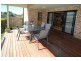 Coffs Harbour NSW 2450