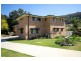 Coffs Harbour NSW 2450