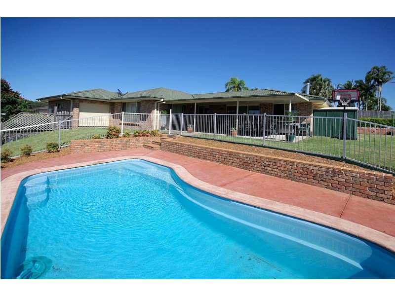 Boambee East NSW 2452