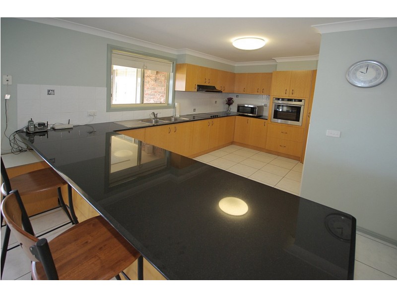 Boambee East NSW 2452