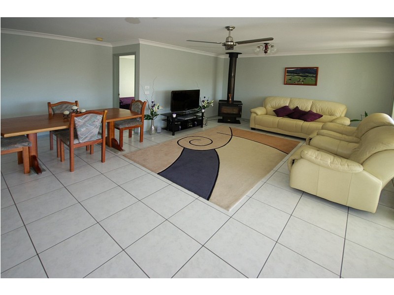 Boambee East NSW 2452