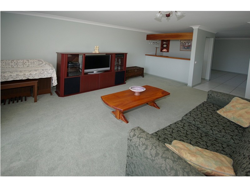 Boambee East NSW 2452