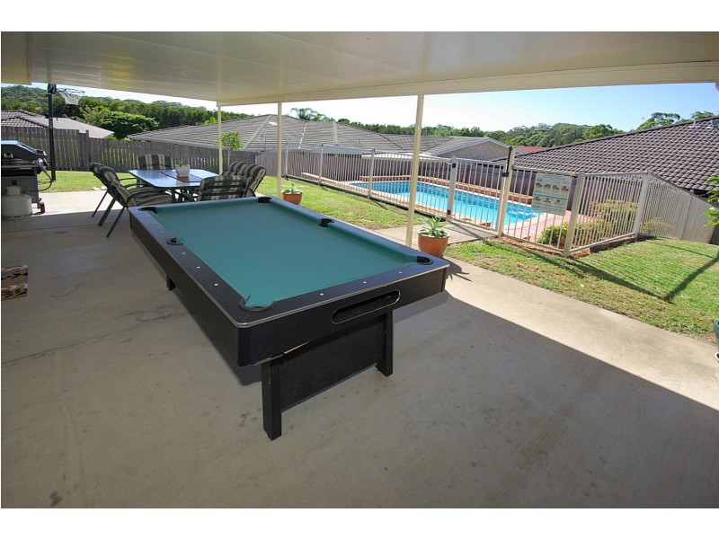 Boambee East NSW 2452