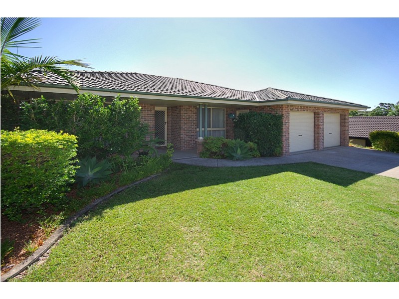 Boambee East NSW 2452