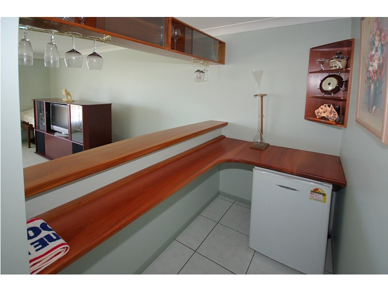 Boambee East NSW 2452