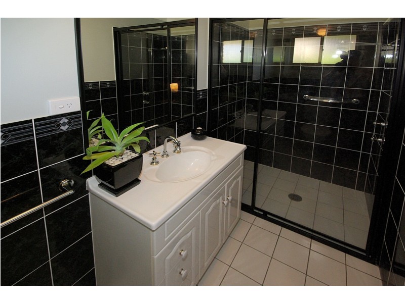 Boambee East NSW 2452