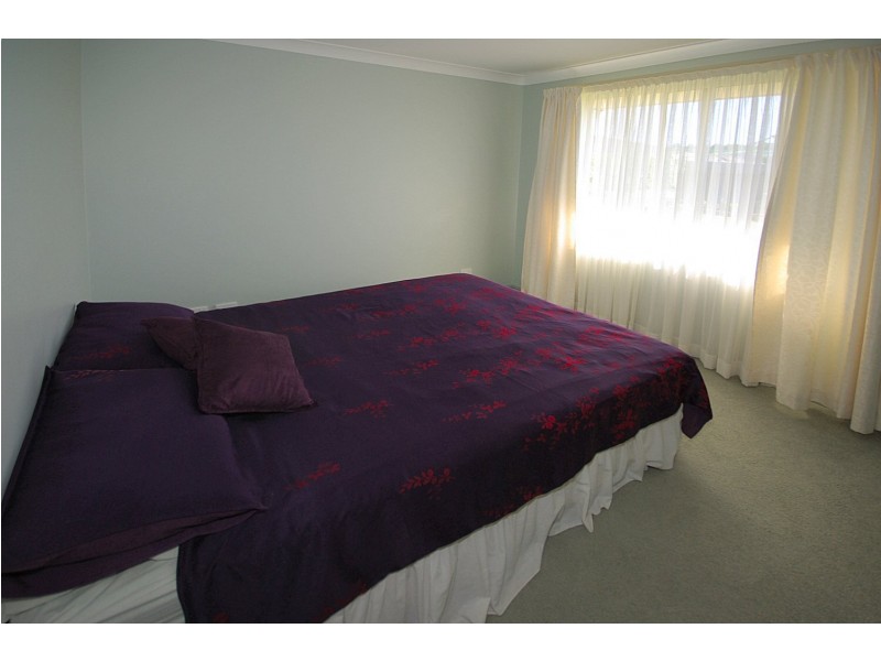 Boambee East NSW 2452