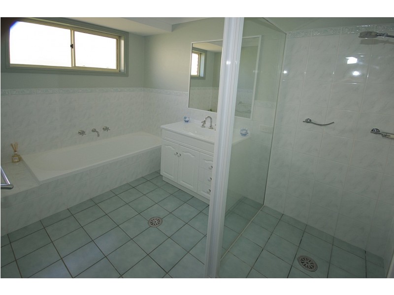 Boambee East NSW 2452