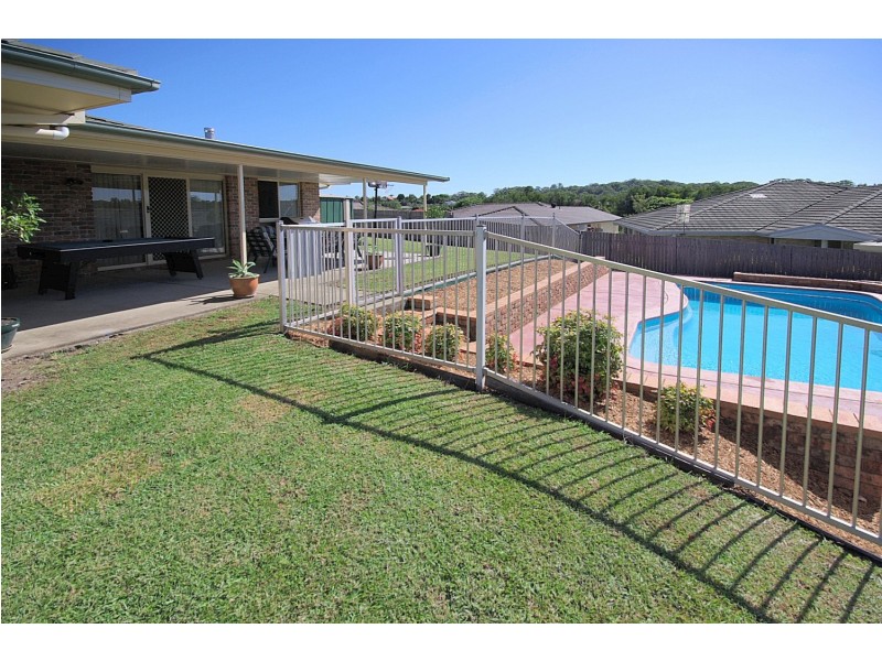 Boambee East NSW 2452