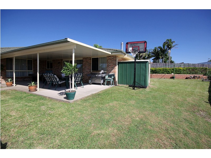 Boambee East NSW 2452