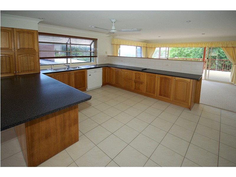 Sapphire Beach NSW 2450