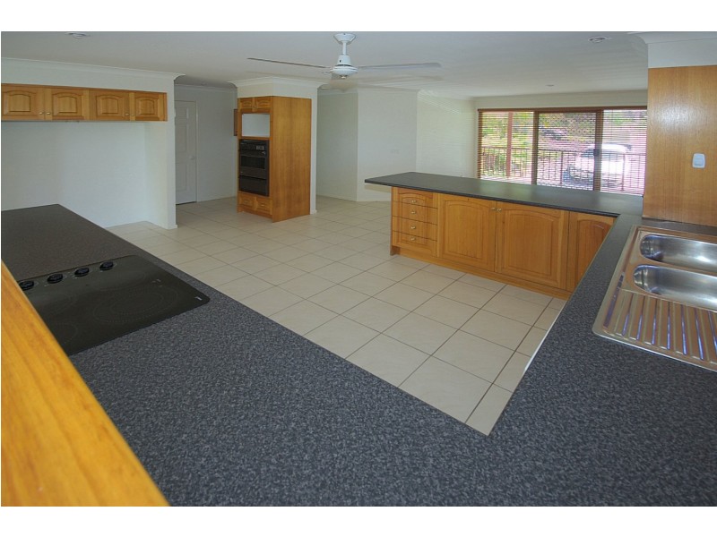Sapphire Beach NSW 2450