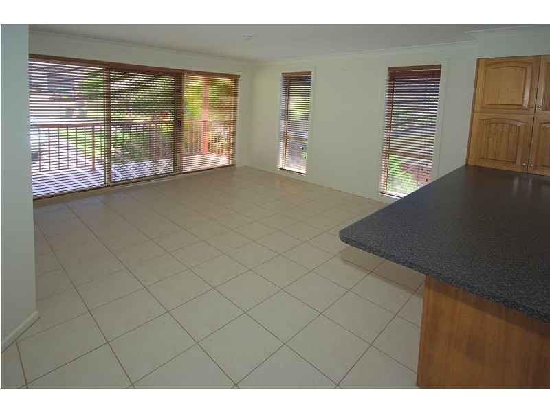 Sapphire Beach NSW 2450