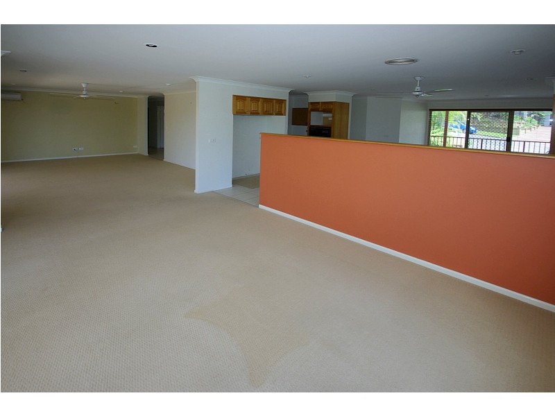 Sapphire Beach NSW 2450