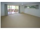 Sapphire Beach NSW 2450