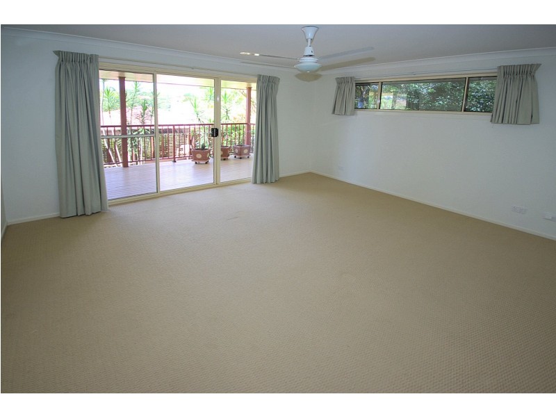 Sapphire Beach NSW 2450