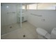 Sapphire Beach NSW 2450