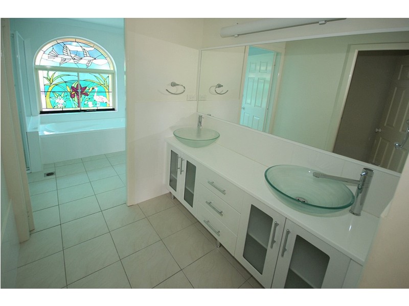 Sapphire Beach NSW 2450