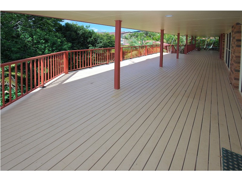 Sapphire Beach NSW 2450