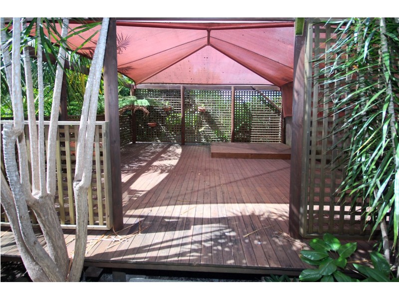 Sapphire Beach NSW 2450