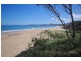 Sapphire Beach NSW 2450