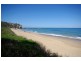 Sapphire Beach NSW 2450