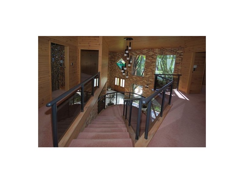 125 Ayrshire Park Drive, Boambee NSW 2450