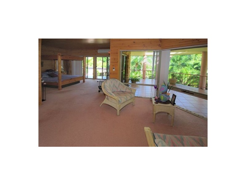 125 Ayrshire Park Drive, Boambee NSW 2450