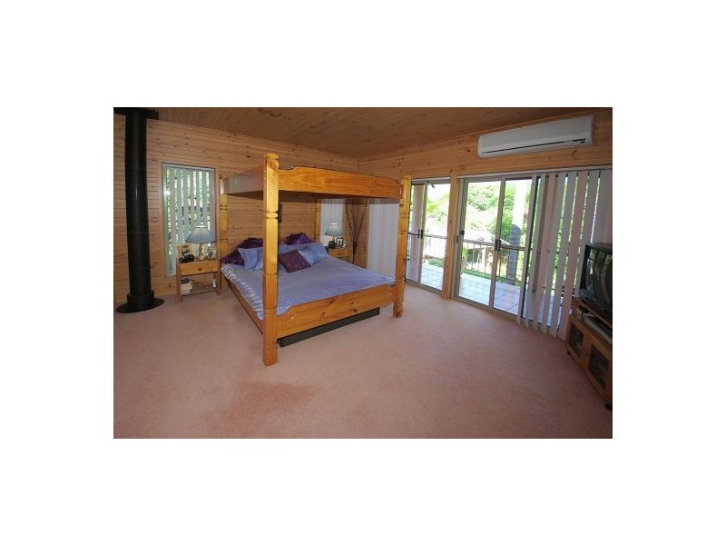 125 Ayrshire Park Drive, Boambee NSW 2450