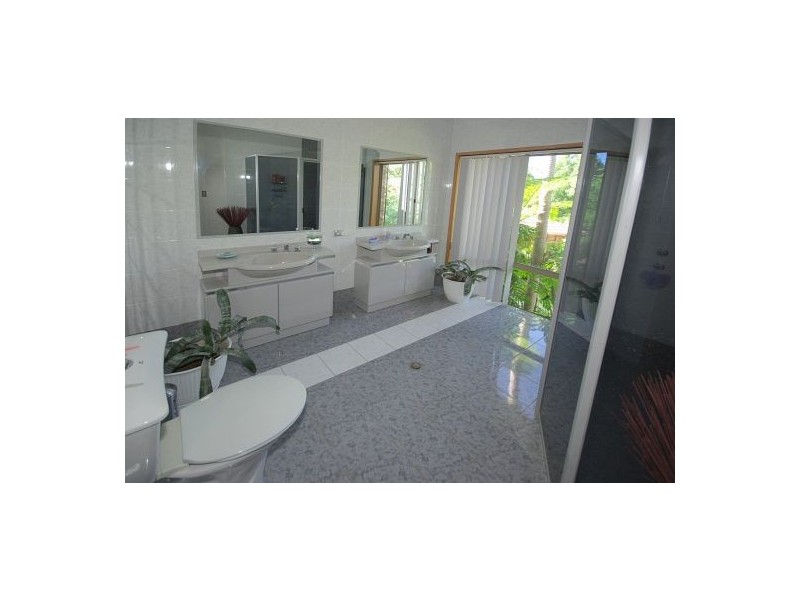 125 Ayrshire Park Drive, Boambee NSW 2450