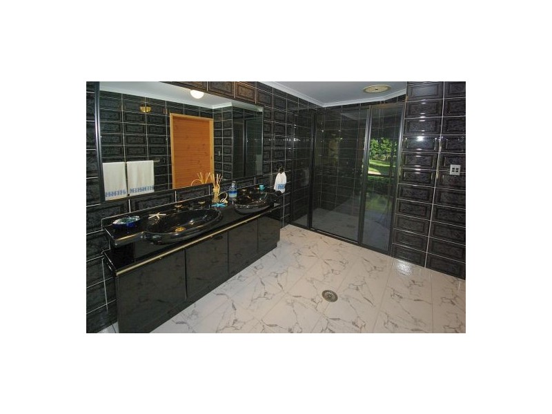 125 Ayrshire Park Drive, Boambee NSW 2450