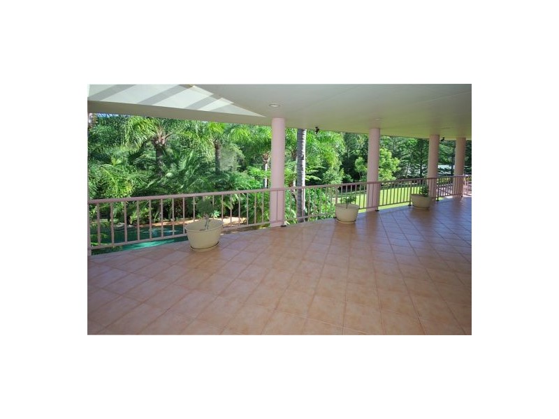 125 Ayrshire Park Drive, Boambee NSW 2450