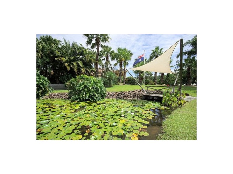 125 Ayrshire Park Drive, Boambee NSW 2450