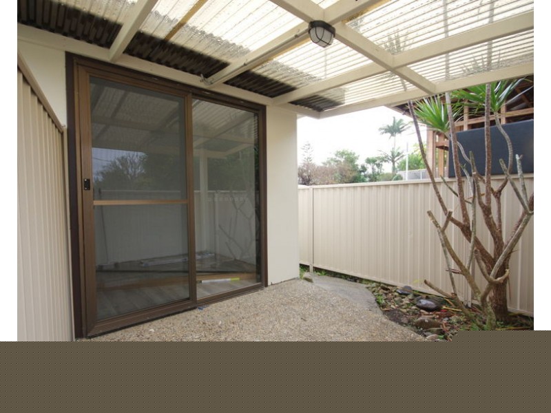 Studio 2A Long St, Coffs Harbour NSW 2450