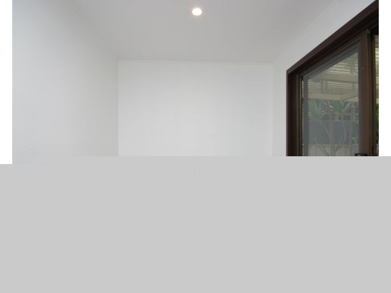 Studio 2A Long St, Coffs Harbour NSW 2450