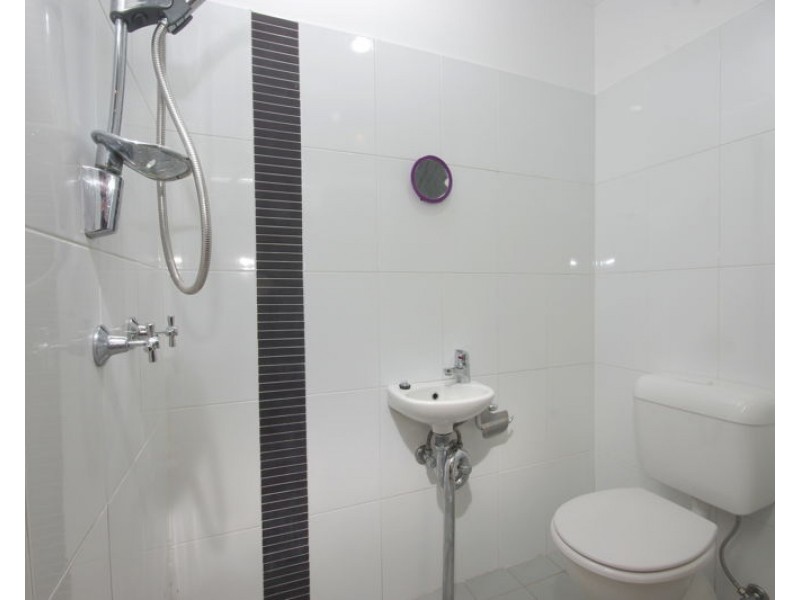 Studio 2A Long St, Coffs Harbour NSW 2450