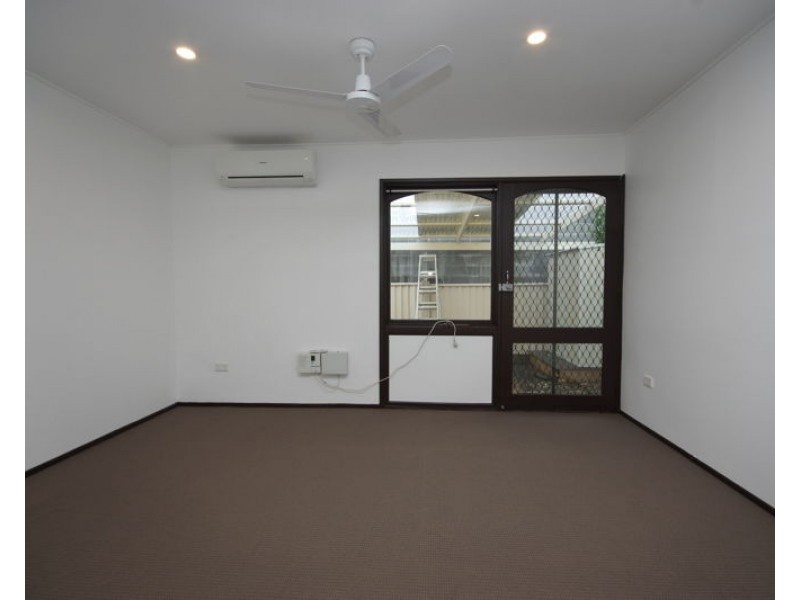 Studio 2A Long St, Coffs Harbour NSW 2450