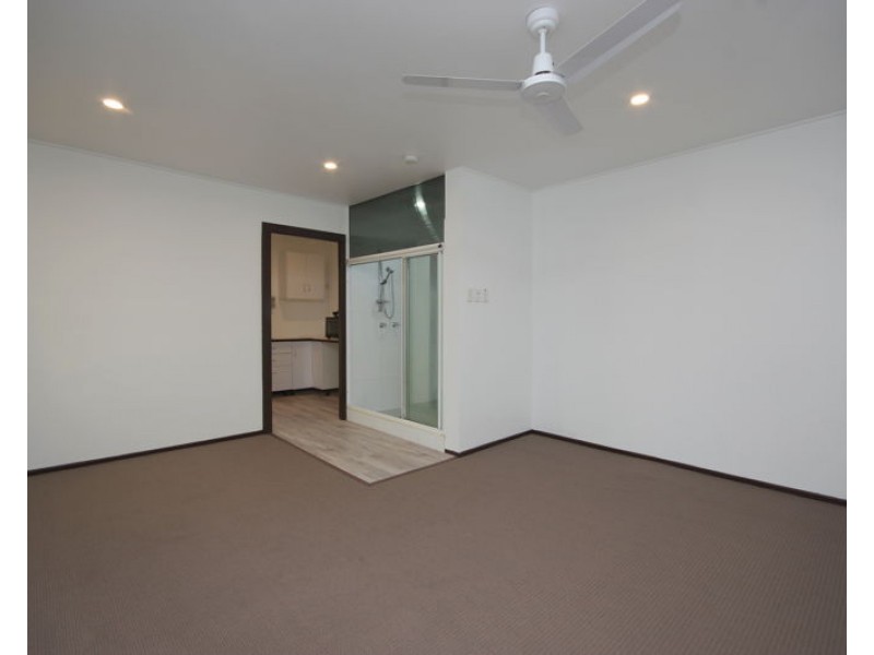 Studio 2A Long St, Coffs Harbour NSW 2450