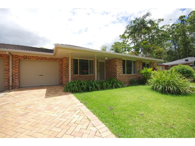 Coffs Harbour NSW 2450