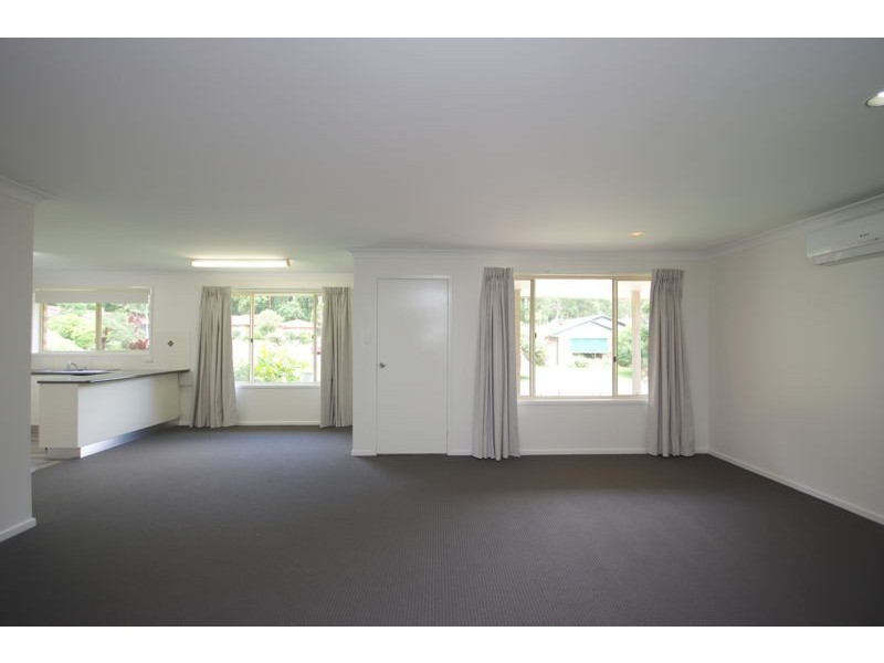 Coffs Harbour NSW 2450