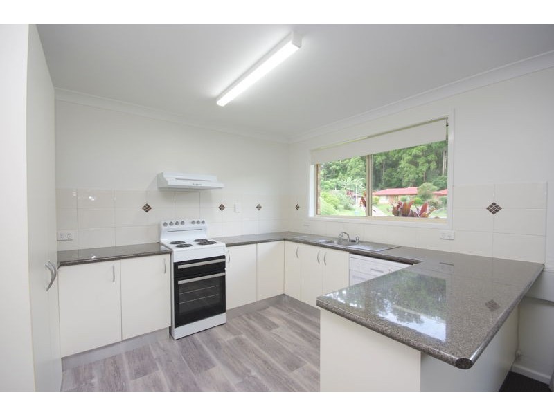 Coffs Harbour NSW 2450