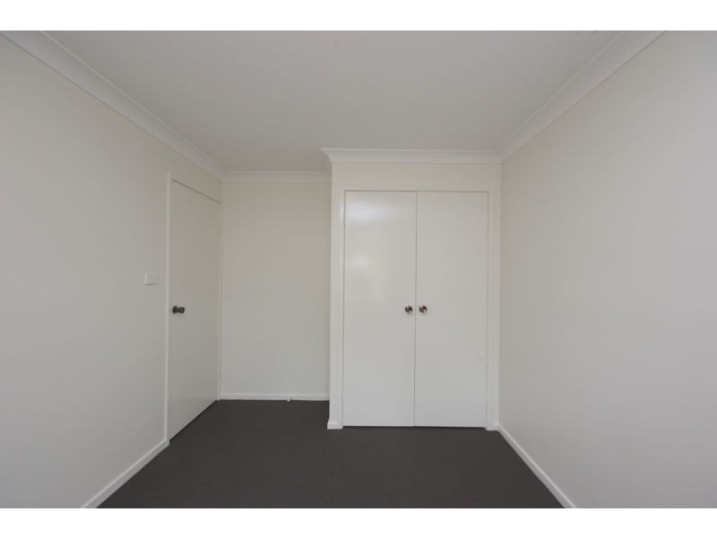 Coffs Harbour NSW 2450