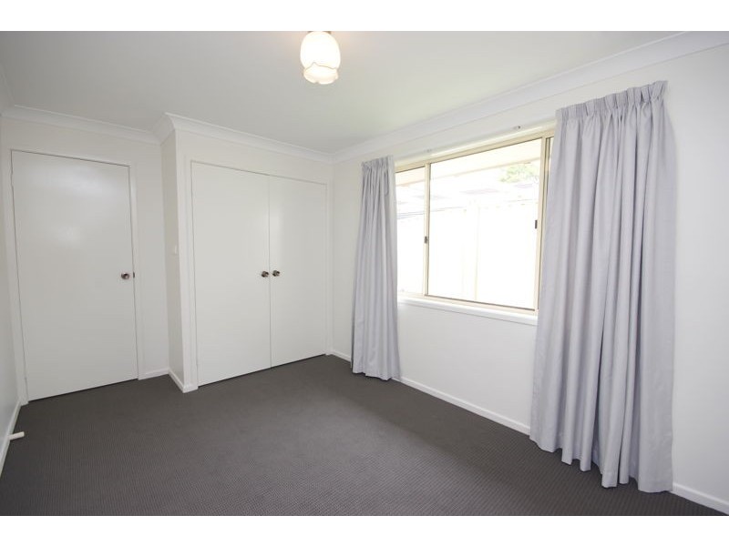 Coffs Harbour NSW 2450