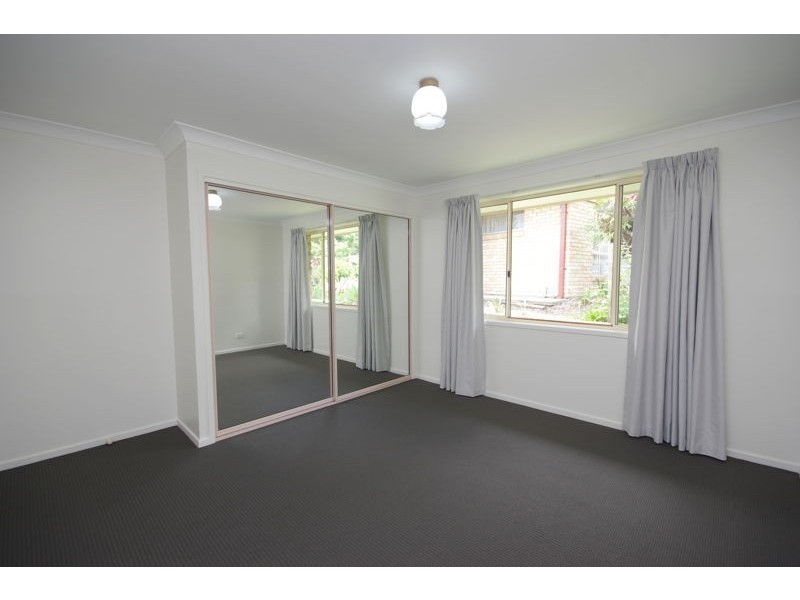 Coffs Harbour NSW 2450