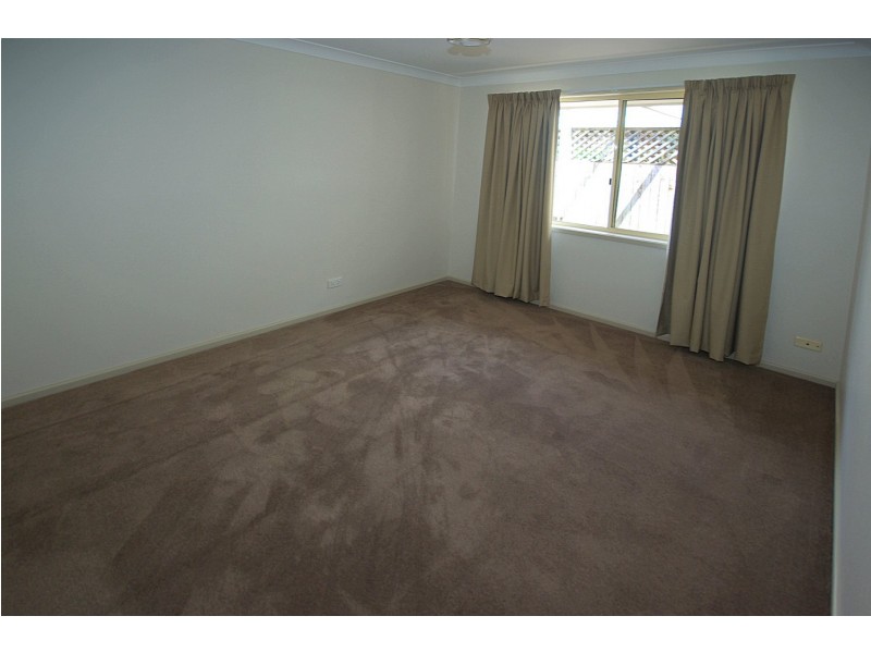 Coffs Harbour NSW 2450