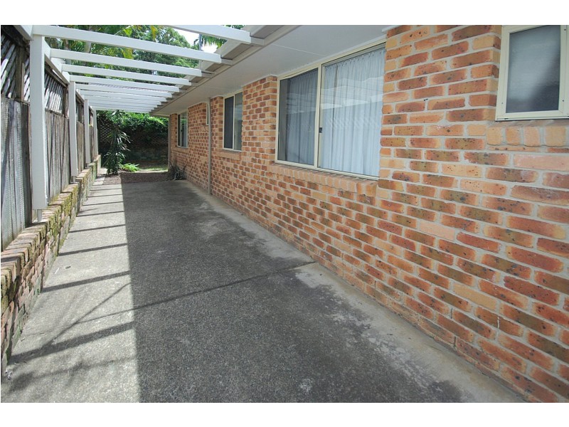 Coffs Harbour NSW 2450