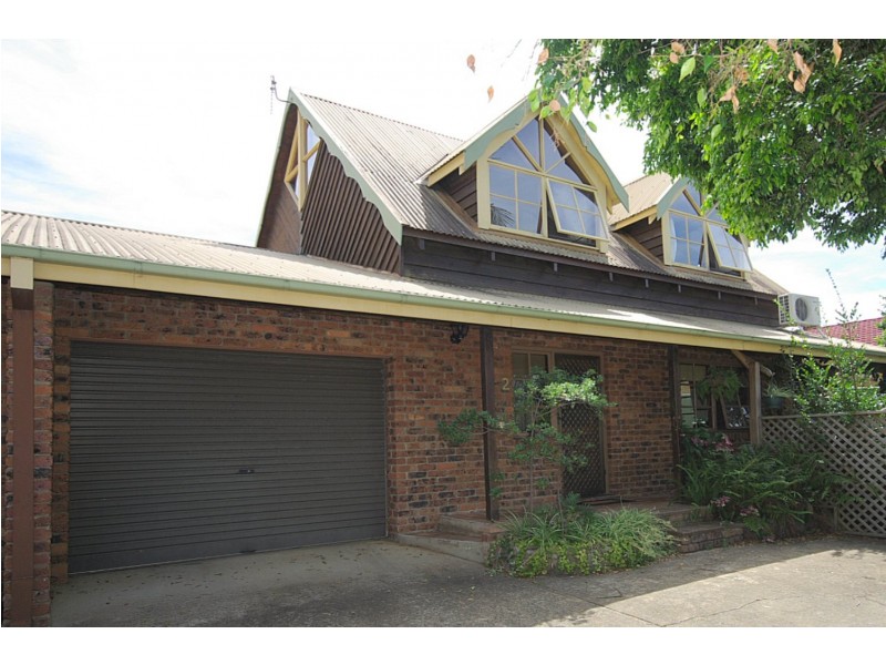 Coffs Harbour NSW 2450