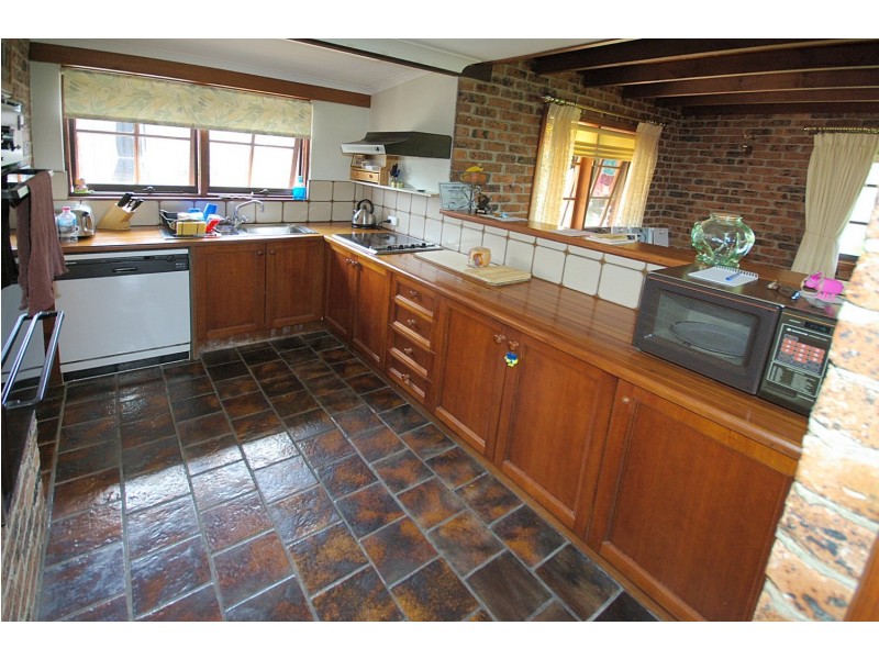 Coffs Harbour NSW 2450